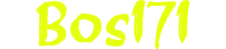 Bos171